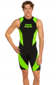 Костюмы неопреновые DSSS (мужчины) OPNWTR Hydrostar DSSS SLS men