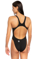 MW Revolt Racing Swimsuit