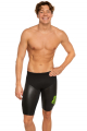 Джаммеры неопреновые SWMRN (унисекс) SWMRN buoyancy jammer 5/3