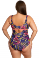 Купальники моделирующие (женщины) Shape M5