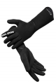 NeoFuse женские NeoFuse Neoprene Gloves women