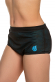 Шорты тормозные (унисекс) Drag shorts unisex