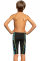 Джаммеры (юниоры) Power junior PBT J1