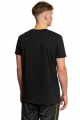 Футболки MW T-shirt stretch adult
