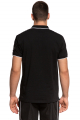 Поло Polo MW stretch adult
