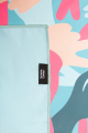 Полотенца Microfiber towel Hands