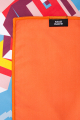 Полотенца Microfiber towel Diver