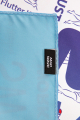 Полотенца Microfiber towel Workout