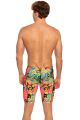 Стартовые костюмы (мужчины) MW Revolt Men Jammer S4