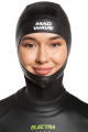 Шлемы OPNWTR Neo Therm Gdskn Hood
