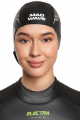 Шлемы OPNWTR Wahoo Therm Gdskn Helmet