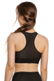 Костюмы соревновательные триатлон (женщины) Rival Bra