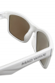 Солнцезащитные очки Floaties Polarized