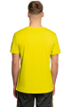 Футболки MW T-shirt stretch adult