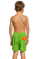 Шорты для мальчиков 2-6 Breeze shorts kids Q1