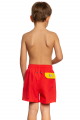 Шорты для мальчиков 2-6 Breeze shorts kids Q2