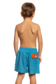 Шорты для мальчиков 2-6 Breeze shorts kids H2