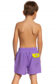Шорты для мальчиков 2-6 Breeze shorts kids F7