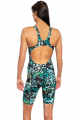 MW Revolt Women Kneeskin A1