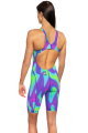 MW Revolt Women Kneeskin A3