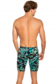 Стартовые костюмы (мужчины) MW Revolt Men Jammer A1
