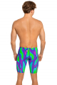 Стартовые костюмы (мужчины) MW Revolt Men Jammer A3