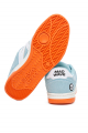 Кроссовки (мужчины) Skate Stompers Freeride