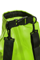 Сумки дорожные RT10 Dry Pack
