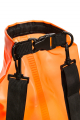 Сумки дорожные RT10 Dry Pack