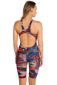 MW Revolt Women Kneeskin S7