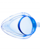Очки с диоптриями Flexy lens