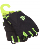 Перчатки Мужские Men's Training Gloves