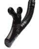 Трубки Eco Dive Snorkel