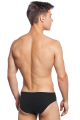 Плавки для водного поло (взрослые) Waterpolo trunks