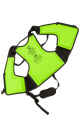 Обучение плаванию Swim vest