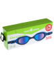 Очки для плавания (юниоры) Sun blocker junior