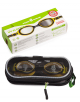 Очки для плавания (юниоры) UV Blocker junior