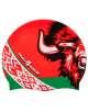 Силиконовые Шапочки со Странами и Штатами BELARUS