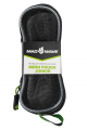 Аксессуары для очков Mesh pouch junior