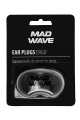 Беруши и носовые зажимы Ergo ear plug