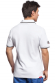 Поло SOLIDS Men Polo