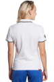 Поло SOLIDS Women Polo