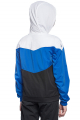 Джемпера и куртки PROS jacket Junior