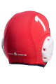 Шапочки для водного поло Waterpolo caps