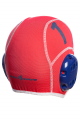 Шапочки для водного поло Waterpolo caps