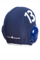 Шапочки для водного поло Waterpolo caps