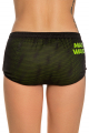 Шорты тормозные (унисекс) Drag shorts unisex
