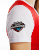 Футболки Pro women t-shirt