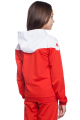 Джемпера и куртки PROS jacket Junior