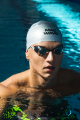 Шапочки стартовые для плавания D-cap World Aquatics approved
